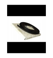 Mercedes Spr2801-904 S&uuml;rg&uuml;l&uuml; Kapı Lastiği A6906970398 Wender