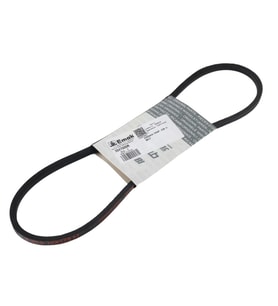 EMAK / ŞANZIMAN KAYIŞI G53TBX,G53TKALL,LR53TBX