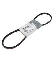 EMAK / ŞANZIMAN KAYIŞI G53TBX,G53TKALL,LR53TBX