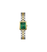 Guess GUGW0865L6 Kadın Kol Saati