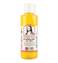 Südor Mona Lisa Slime Tutkalı 70 Ml Sarı 5 adet
