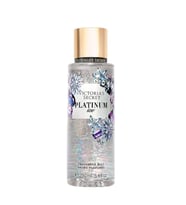 Victoria's Secret Platinum Ice Fragrance Mist 250 ml Kadın Vücut Spreyi