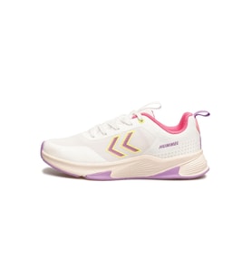 Hummel Zenia Unisex Spor Ayakkabı