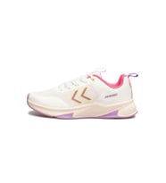 Hummel Zenia Unisex Spor Ayakkabı