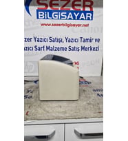 HP 1022 LAZER YAZICI 12A TONER KULLANIR CHIPSİZDİR (2. EL YAZICIDIR )