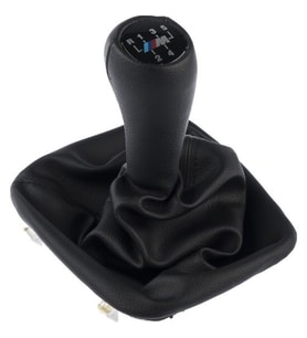 E30 KOMPLE TOPUZLU SİYAH YERLİ ÜRETİM