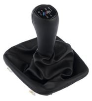 E30 KOMPLE TOPUZLU SİYAH YERLİ ÜRETİM