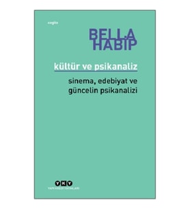 Kültür ve Psikanaliz