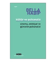 Kültür ve Psikanaliz