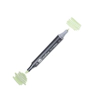 JORDANIA TWIN MARKER G503 PALE GREEN