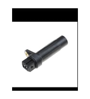 Land Rover BMW E34 E36 E39 E46 Krank Devir Sens&ouml;r&uuml; M41 M47 M57 13622243560 Wender