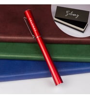 eJOYA Kişiye Özel Kutusunda Premium İmza Kalemi 113988