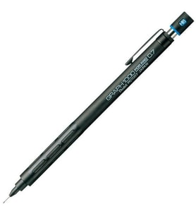 Pentel Graph 1000 0.7 mm Mekanik Kurşun Kalem 