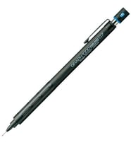 Pentel Graph 1000 0.7 mm Mekanik Kurşun Kalem 
