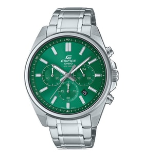 Casio Edifice EFV-650D-3AVUDF Erkek Kol Saati