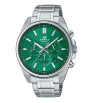 Casio Edifice EFV-650D-3AVUDF Erkek Kol Saati
