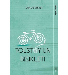Tolstoy’un Bisikleti