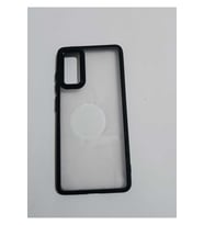 Samsung S 20 FE Telefon Kılıf Modeli