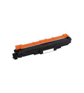 Brother Tn-273 Siyah Uyumlu Toner-l3270cdw-l3551cdw-mfc-l3750cdw