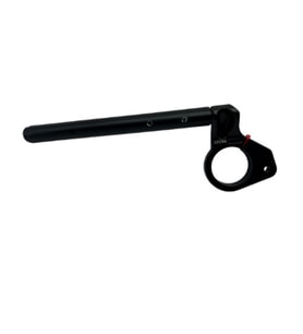 CF Moto 250 SR Sol Gidon
