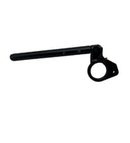 CF Moto 250 SR Sol Gidon