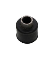 Mercedes Spr2801-903 Amortisör Burcu Arka Üst Pimli 14mm A0003237885 Wender