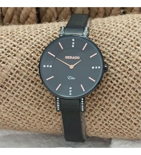 Sebago SBGW2044-1 Kadın Kol Saati