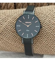 Sebago SBGW2044-1 Kadın Kol Saati