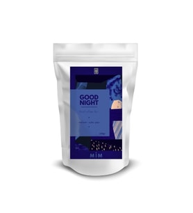 Mim and More Good Night Tea Melisalı Uyku Çayı 100 Gr