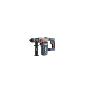 SX54-20V AKÜLÜ KIRICI DELİCİ