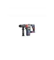 SX54-20V AKÜLÜ KIRICI DELİCİ