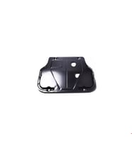 VOLKSWAGEN - KARTER MUHAFAZA SACI METAL T-5/T-6/T-7 2015-