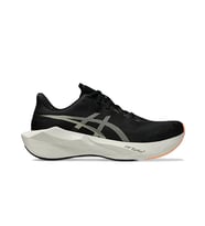 Asics NOVABLAST 6 Erkek Koşu Ayakkabısı 1011C243-001 Siyah