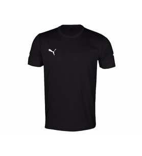 Puma Smu Turkey Jersey Erkek Futbol Forması 77349803 Siyah