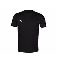 Puma Smu Turkey Jersey Erkek Futbol Forması 77349803 Siyah