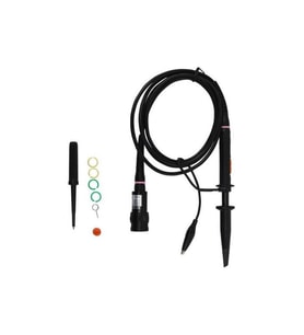 UNİT UT-P05 200 MHZ Osiloskop Probu