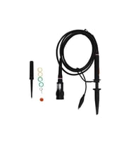 UNİT UT-P05 200 MHZ Osiloskop Probu
