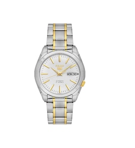 Seiko 5 SNKL47K1 Otomatik Erkek Kol Saati-SE3