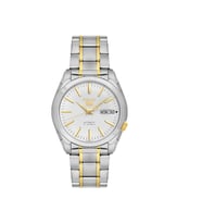 Seiko 5 SNKL47K1 Otomatik Erkek Kol Saati-SE3