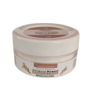 Beauty Clinic Cilt Beyazlatıcı Krem Arnavut Kremi 50 Ml