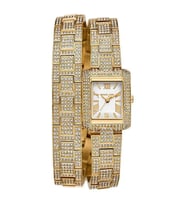 MICHAEL KORS MK4835