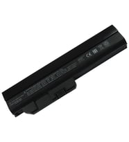 RETRO Hp Pavilion dm1-1000, dm1-2000, Mini 311-1000, 311c-1000 Notebook Bataryası
