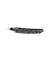SSANGYONG KORANDO SPORT ÖN FAR BRAKETİ SOL 12-17 SAN09KO005 78731-32500