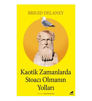 Kaotik Zamanlarda Stoacı Olmanın Yolları