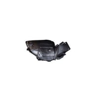 MERCEDES W205  ÖN ÇAMURLUK DAVLUMBAZI ARKA PARÇA SAĞ 13- MER1505003 A2056912900