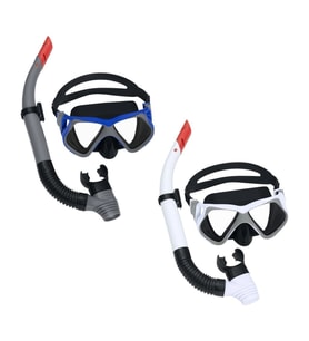 24069 - MASKE SNORKEL TEMP 6 - 1 ADET