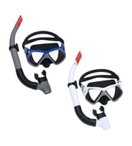 24069 - MASKE SNORKEL TEMP 6 - 1 ADET