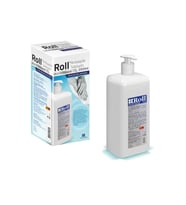 ROLL ANTISEPTIK SOL 1000 ML