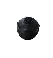 FIAT EGEA- SD/HB- 21/24; MOTOR YAĞ FİLTRE KAPAĞI 55231346 1843-4407