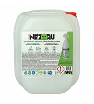 Ne'zoru CNC Makine Yağ Temizleyici 30 Kg.